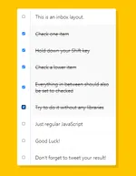 frontend/javascript/js30/javascript-30-day-10
