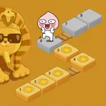 algorithms/algorithm/programmers-42889