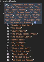 frontend/javascript/js30/javascript-30-day-17