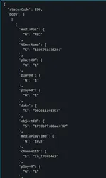 cloud/aws/dynamodb/aws09