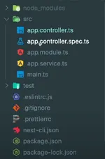 backend/nestjs/nest00