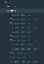 mobile/reactnative/react-native-20230315