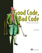 book/good-code-bad-code-3