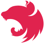 backend/nestjs/error-handling