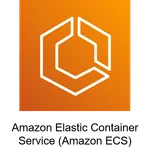 cloud/aws/ecs-with-ec2